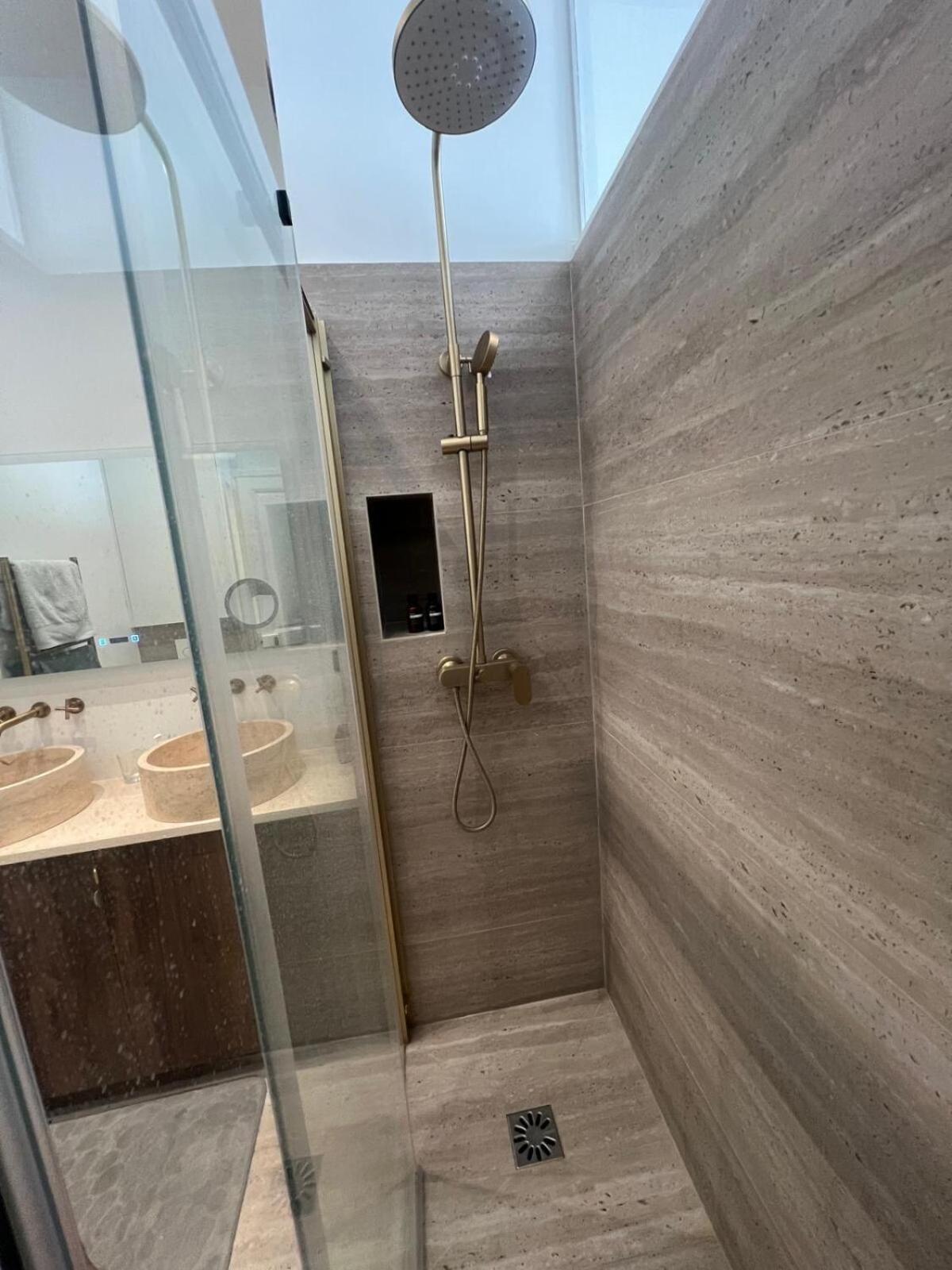 Luxury Flat Etoile Champs Elysee Apartment *