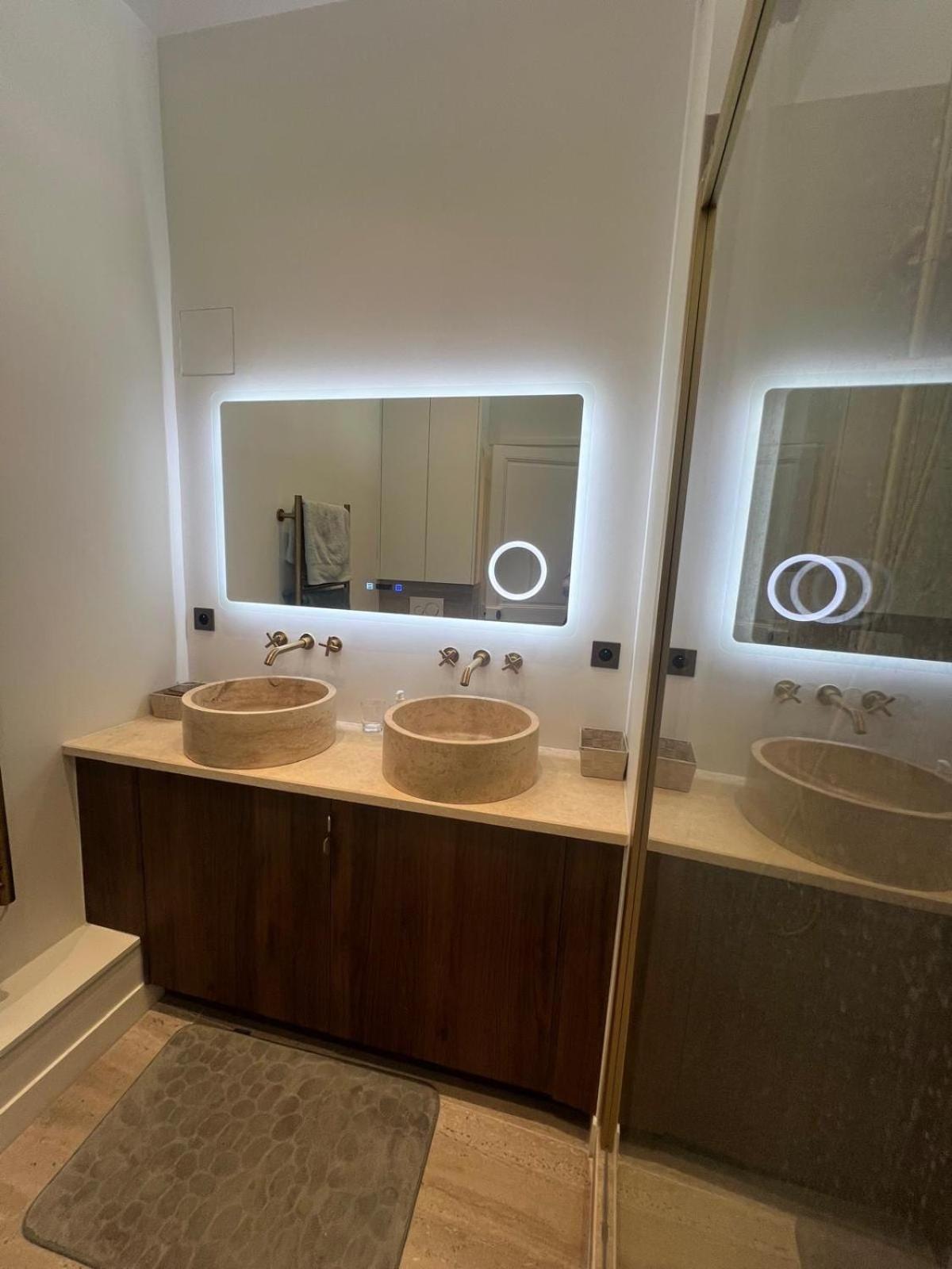 Luxury Flat Etoile Champs Elysee *